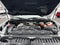 2022 Chevrolet Silverado 3500 HD High Country