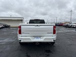 2022 Chevrolet Silverado 3500 HD High Country