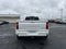 2022 Chevrolet Silverado 3500 HD High Country