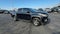 2015 Chevrolet Colorado 4WD Z71