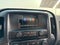2015 Chevrolet Silverado 1500 LS