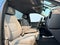 2015 Chevrolet Silverado 1500 LS
