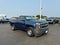 2015 Chevrolet Silverado 1500 LS