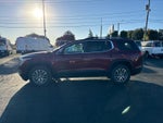 2018 GMC Acadia SLE