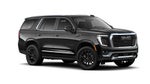 2027 GMC Yukon Elevation