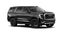 2027 GMC Yukon Elevation