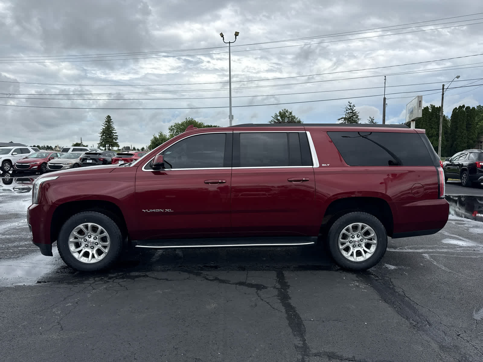1GKS2GKC5KR170389