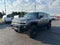 2026 GMC HUMMER EV SUV 3X