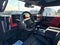 2026 GMC HUMMER EV SUV 3X