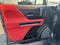 2026 GMC HUMMER EV SUV 3X