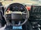 2026 GMC HUMMER EV SUV 3X