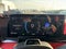 2026 GMC HUMMER EV SUV 3X
