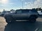 2026 GMC HUMMER EV SUV 3X