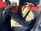 2026 GMC HUMMER EV SUV 3X
