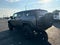 2026 GMC HUMMER EV SUV 3X