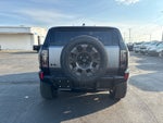 2026 GMC HUMMER EV SUV 3X