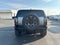 2026 GMC HUMMER EV SUV 3X