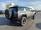 2026 GMC HUMMER EV SUV 3X
