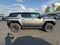2026 GMC HUMMER EV SUV 3X