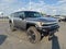 2026 GMC HUMMER EV SUV 3X