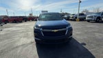 2022 Chevrolet Traverse 1FL