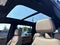 2022 Chevrolet Suburban Premier