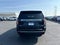 2022 Chevrolet Suburban Premier