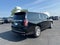 2022 Chevrolet Suburban Premier
