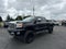 2016 GMC Sierra 2500 HD Denali