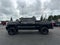 2016 GMC Sierra 2500 HD Denali
