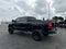 2016 GMC Sierra 2500 HD Denali