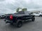 2016 GMC Sierra 2500 HD Denali
