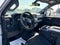 2020 GMC Sierra 2500 HD 4WD Crew Cab Standard Bed