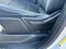 2020 GMC Sierra 2500 HD 4WD Crew Cab Standard Bed