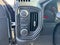 2020 GMC Sierra 2500 HD 4WD Crew Cab Standard Bed
