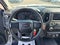 2020 GMC Sierra 2500 HD 4WD Crew Cab Standard Bed