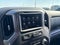 2020 GMC Sierra 2500 HD 4WD Crew Cab Standard Bed