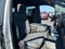 2020 GMC Sierra 2500 HD 4WD Crew Cab Standard Bed