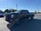 2022 GMC Sierra 3500 HD AT4