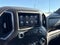 2022 GMC Sierra 3500 HD AT4
