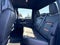2022 GMC Sierra 3500 HD AT4