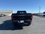 2022 GMC Sierra 3500 HD AT4