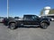 2022 GMC Sierra 3500 HD AT4