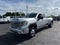 2022 GMC Sierra 3500 HD Denali