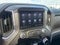 2022 GMC Sierra 3500 HD Denali