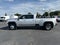 2022 GMC Sierra 3500 HD Denali
