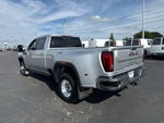 2022 GMC Sierra 3500 HD Denali