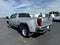 2022 GMC Sierra 3500 HD Denali