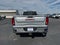 2022 GMC Sierra 3500 HD Denali