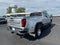 2022 GMC Sierra 3500 HD Denali